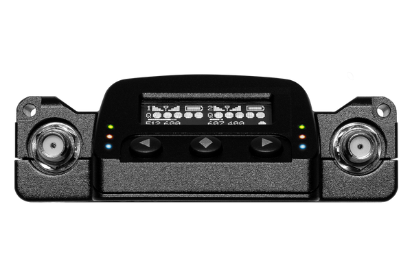 Sound Devices Astral ARX2