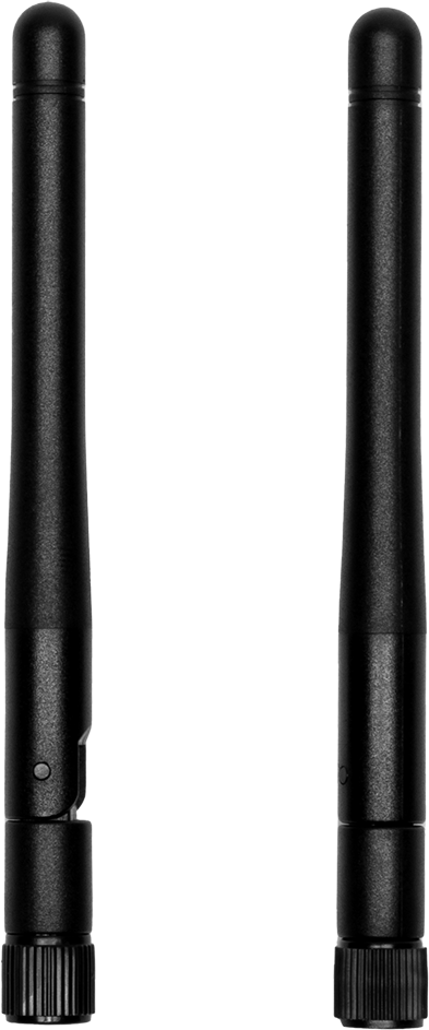 Sound Devices A2024GANT — A20 2.4G Ant
