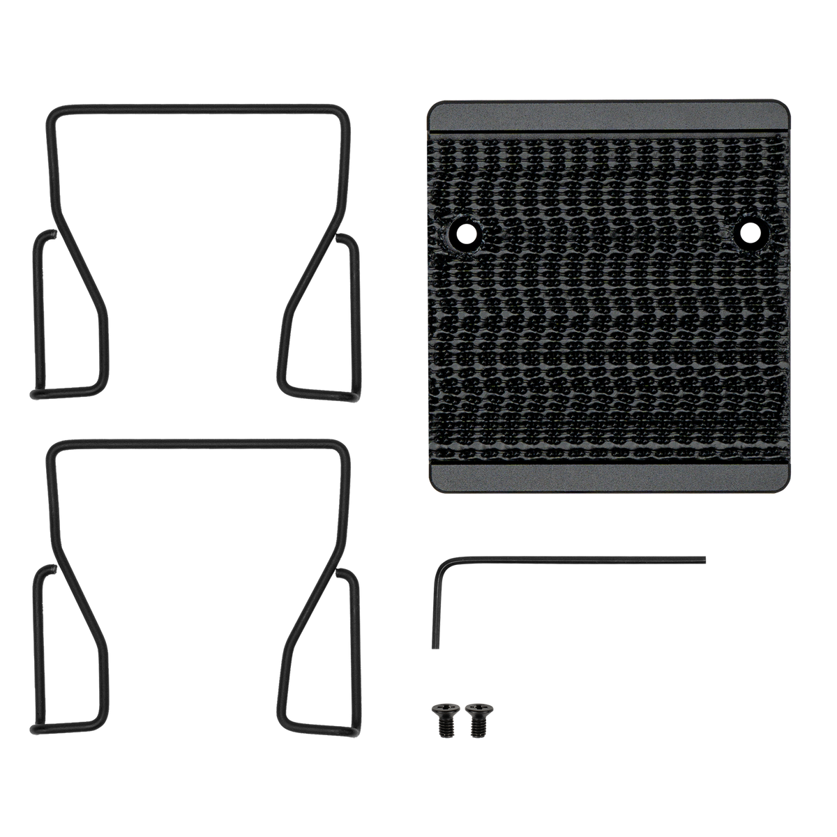 Sound Devices A20TXGSC — A20 Guitar Clip WITB