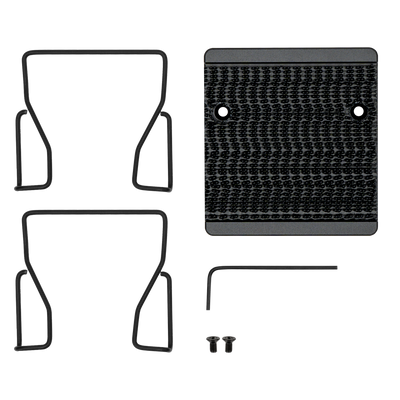 Sound Devices A20-TX Guitar Strap Clip
