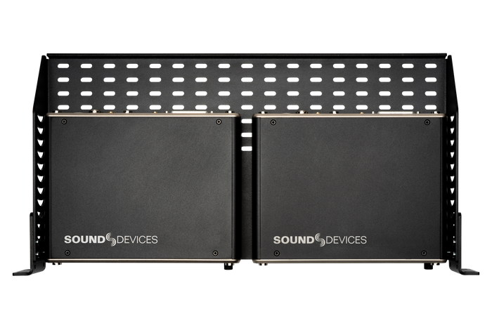 Sound Devices A20-Shelf