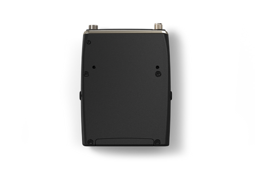 Astral TX — Astral TX Back 1
