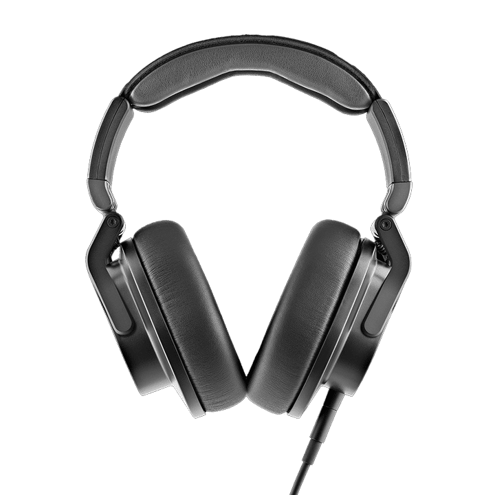 Austrian Audio HIX60 — product photograph 2