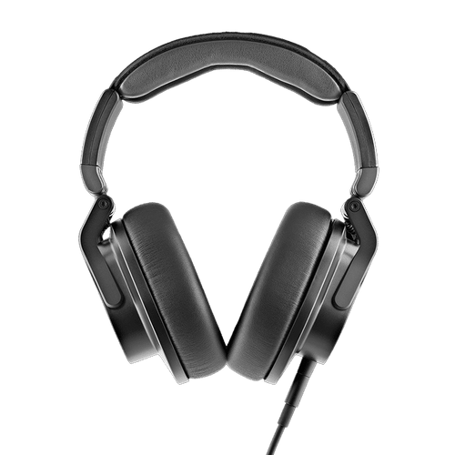 Austrian Audio HIX60 — product photograph 2