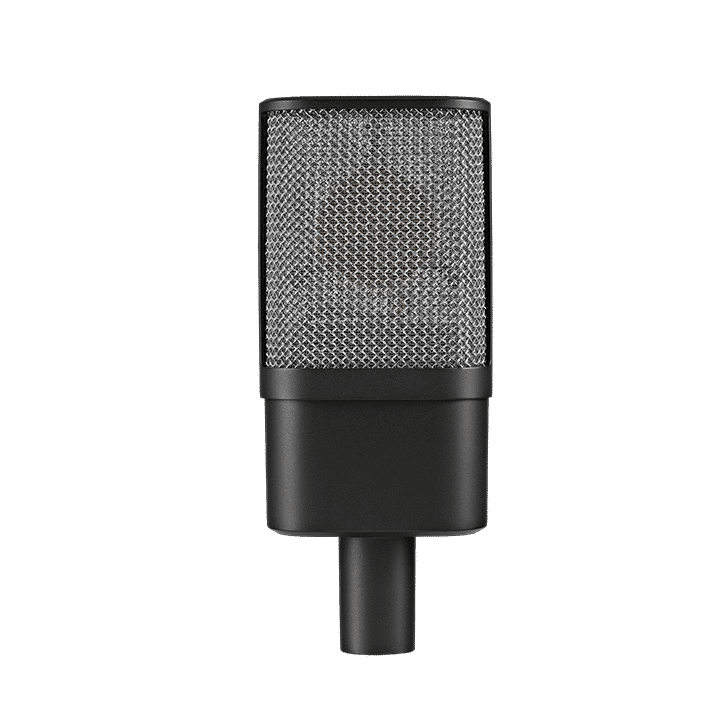 Austrian Audio OC16 — product photograph 2