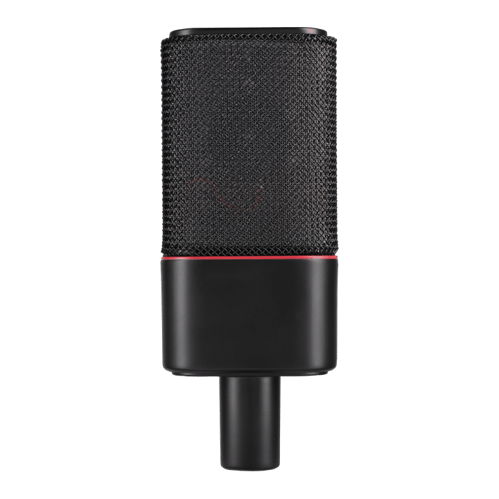 Austrian Audio OC18 — product photograph 2