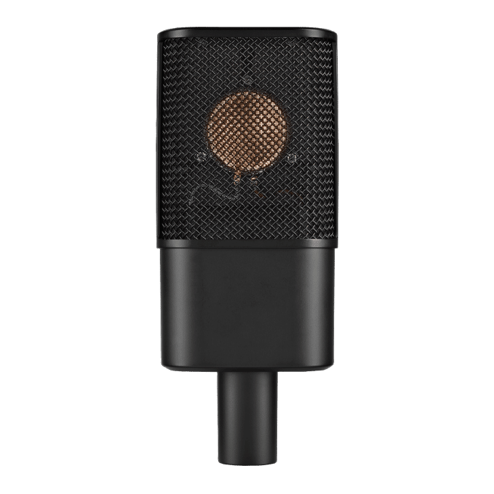Austrian Audio OC616 — product photograph 2
