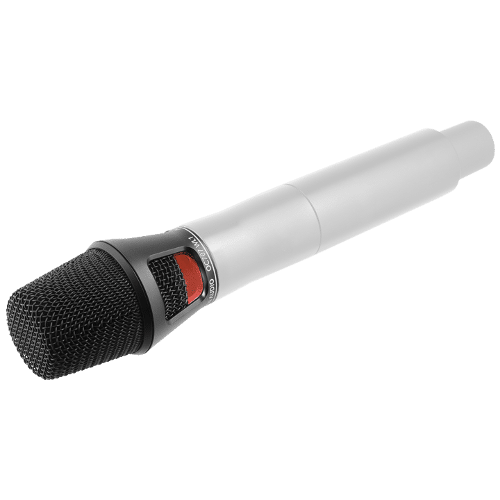 Austrian Audio OC707WL1 — product photograph 2