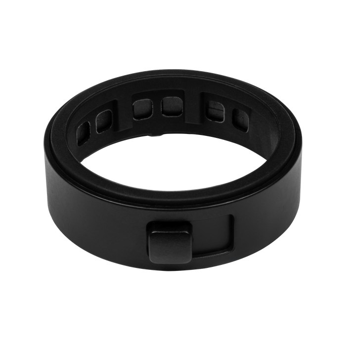 Sound Devices Astral HH Control Ring — Control Switch