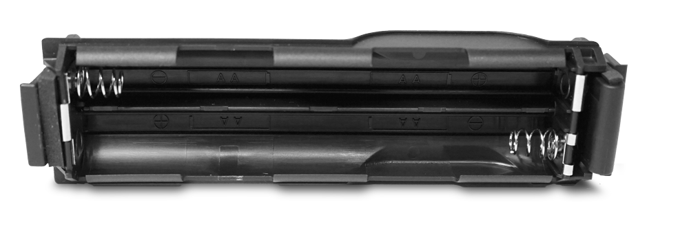 Sound Devices MX4AA — MX 4AA
