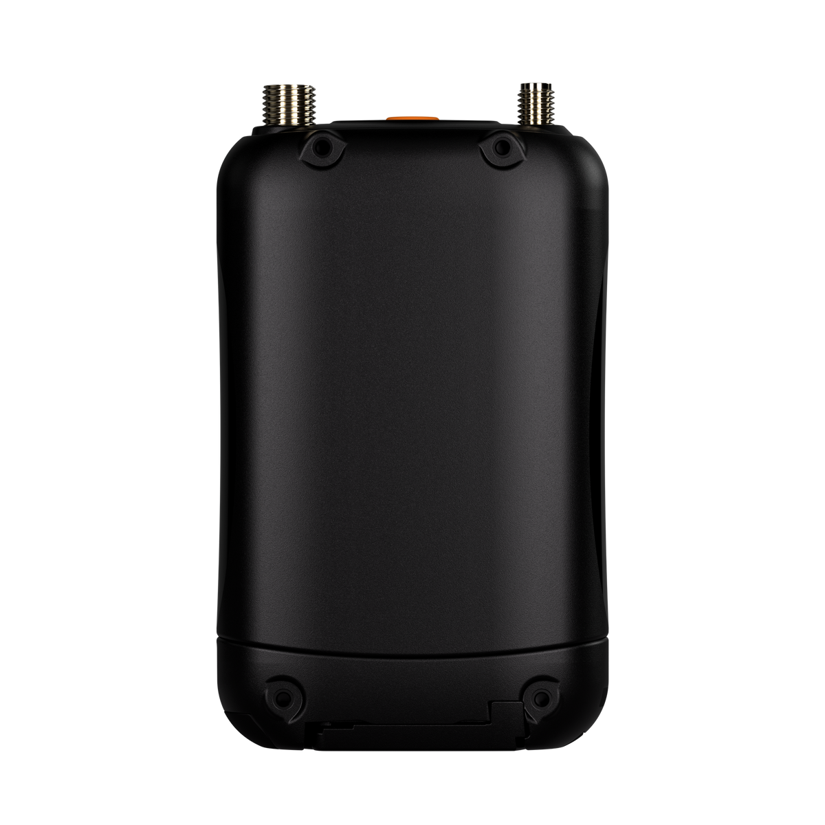 Astral Mini Plus — Mini Plus Back