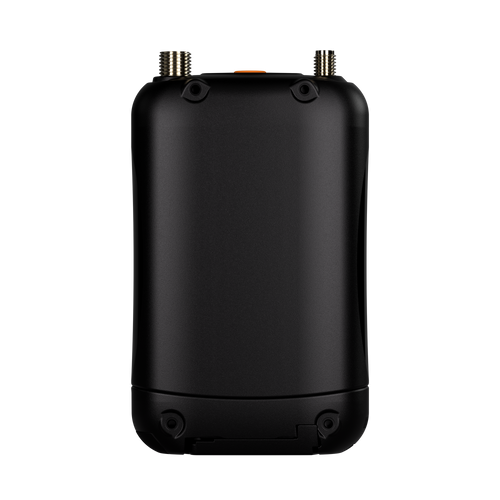 Astral Mini Plus — Mini Plus Back