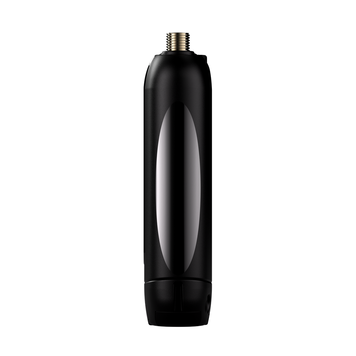 Astral Mini Plus — Mini Plus Left