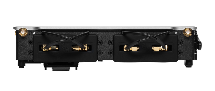 Sound Devices SL-2