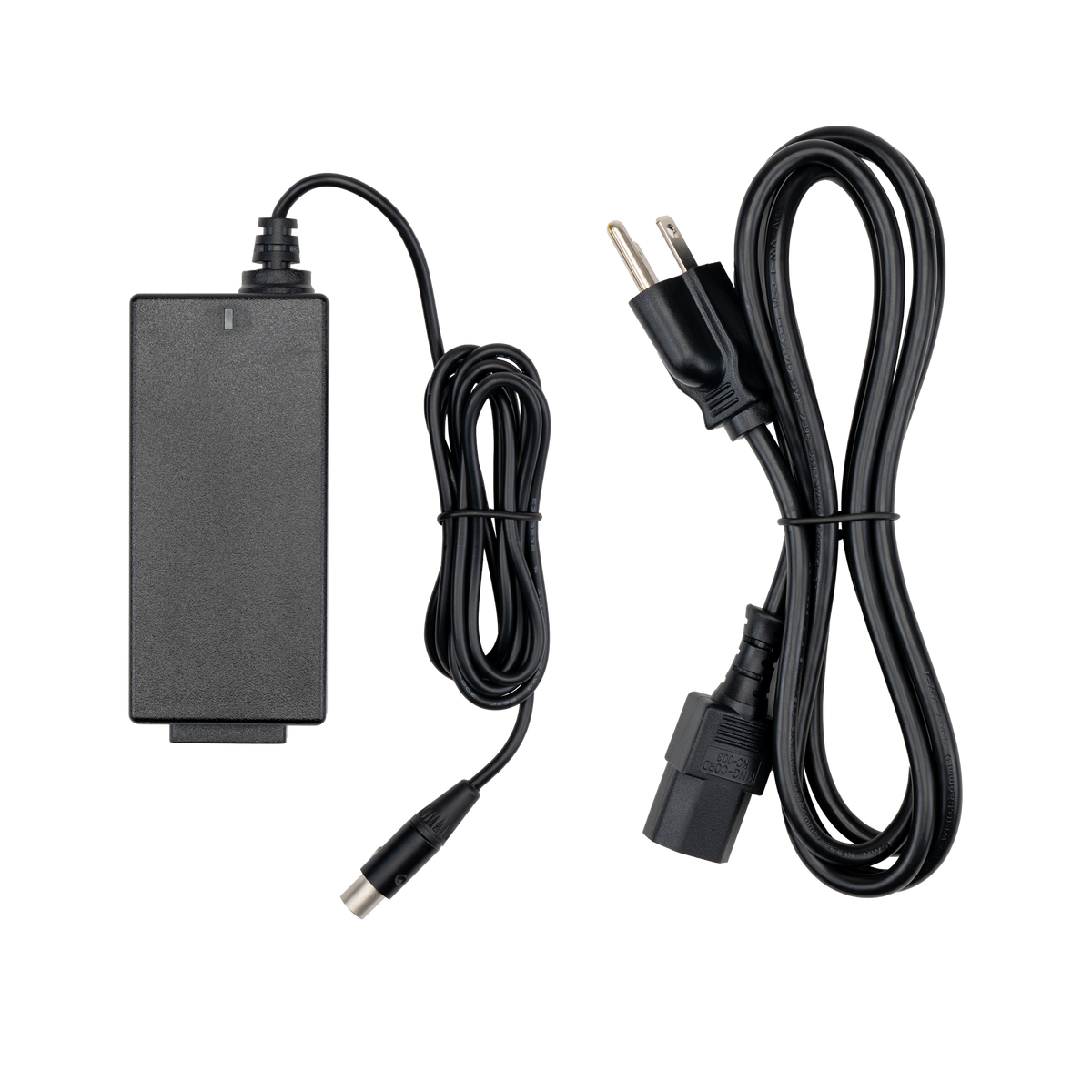 Sound Devices XLWPTA4NEX — XL WPTA4 Nex