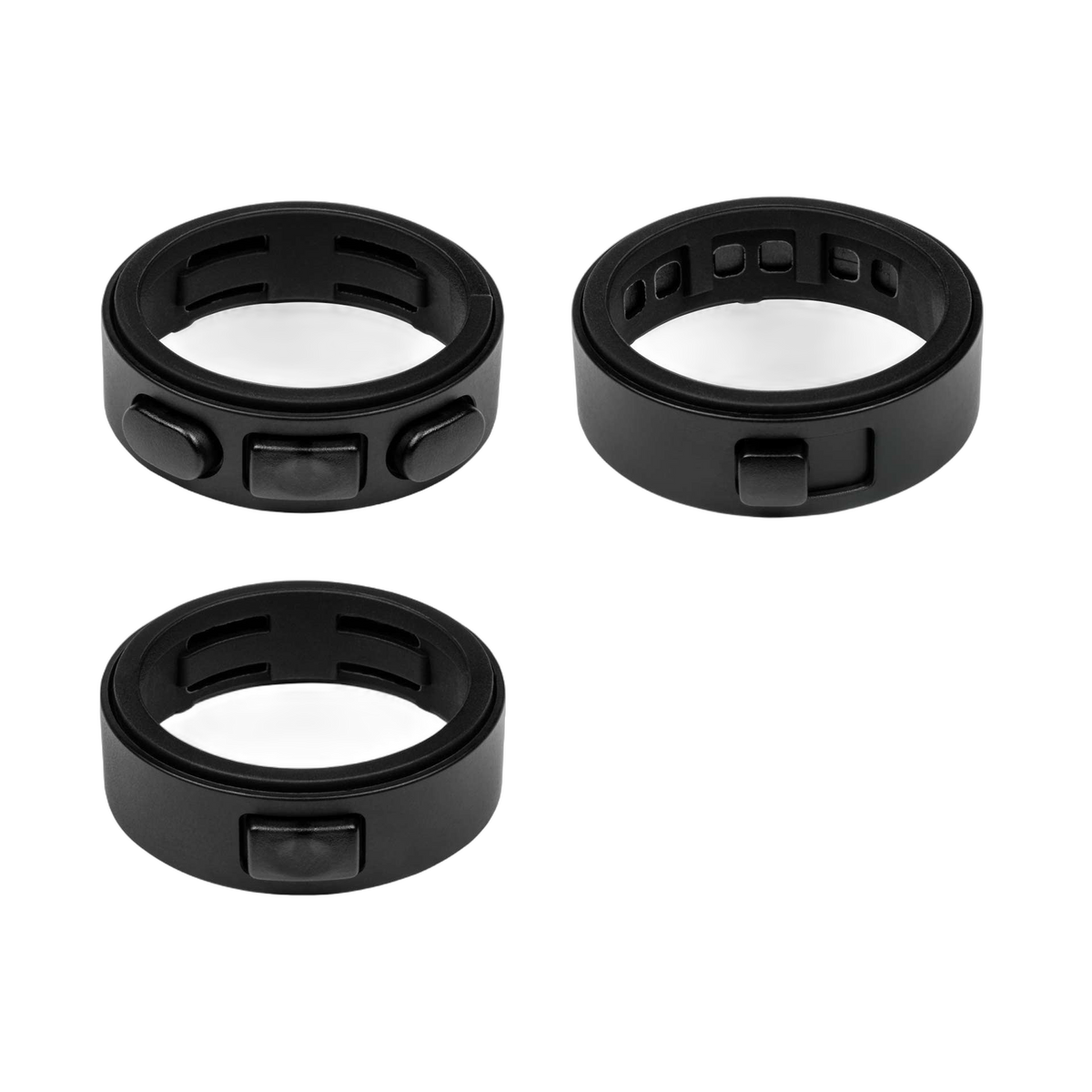 Sound Devices A20HHCONTROLKIT — Control kit
