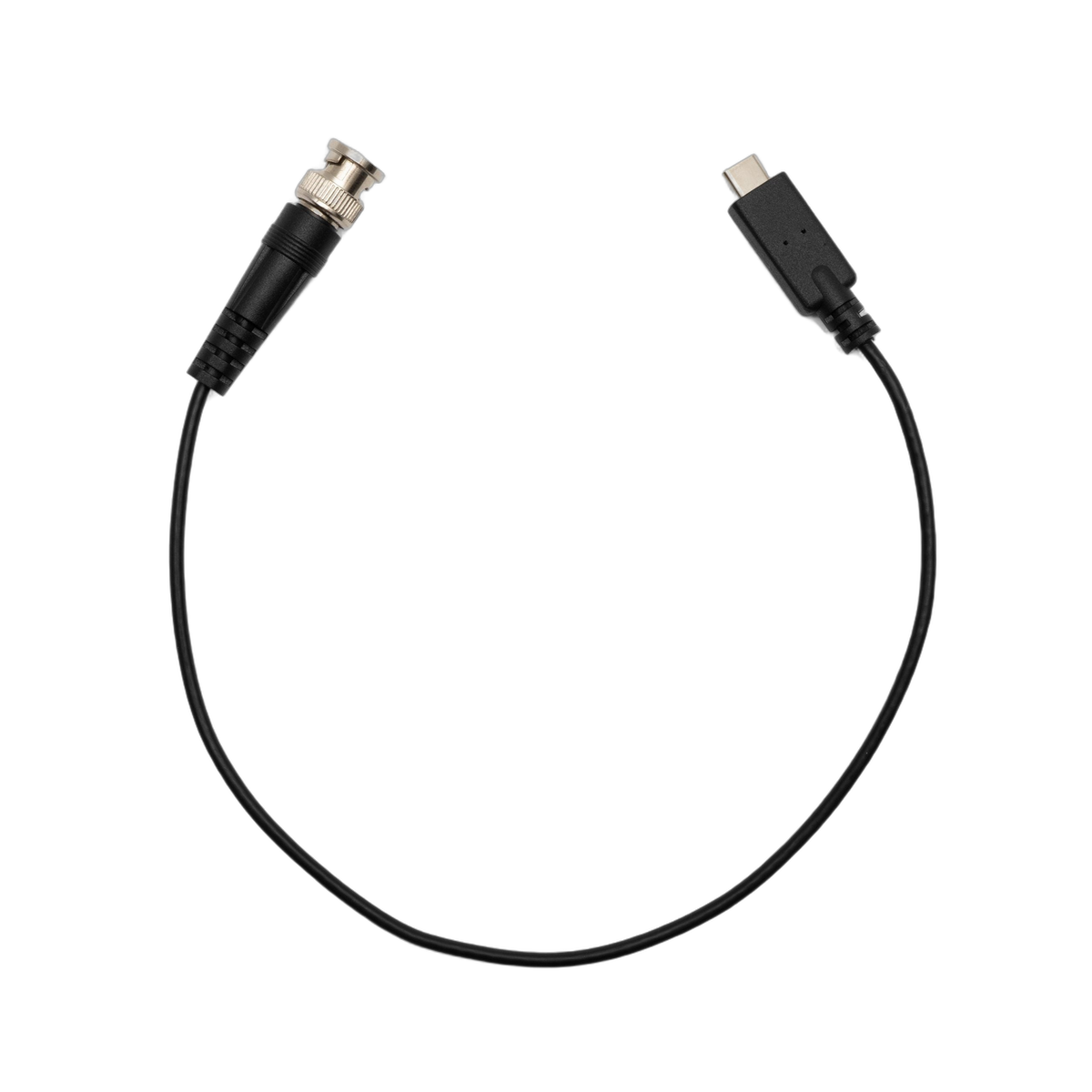 Sound Devices XLTCUSBCBNC — XL TC USBC BNC scaled