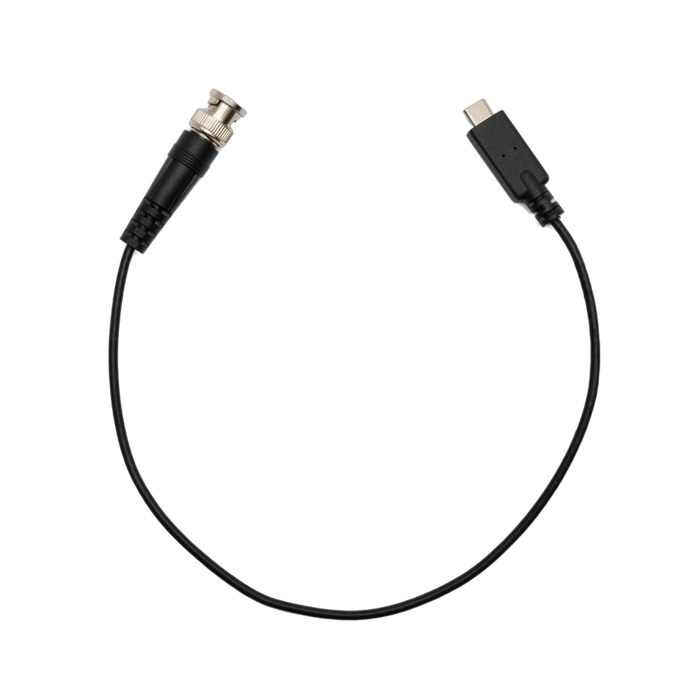 Sound Devices XL-TC-USBC-BNC