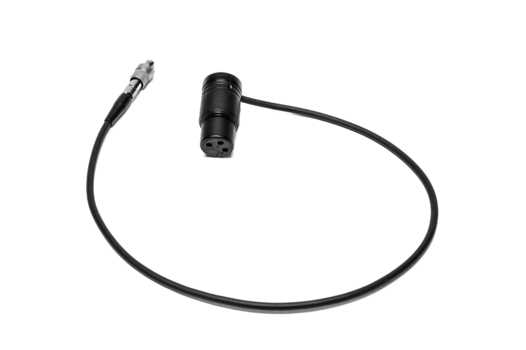 Sound Devices ACBALXLR4 — AC BALXLR 3 2 1024x683 1