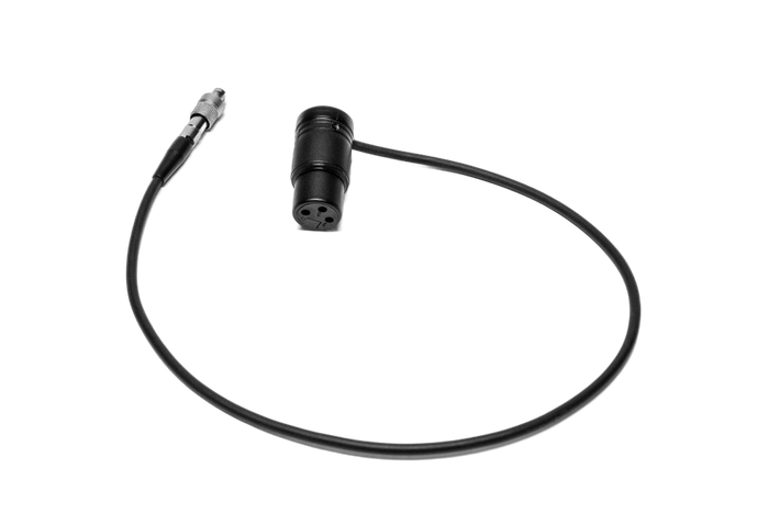 Sound Devices AC-BALXLR-4