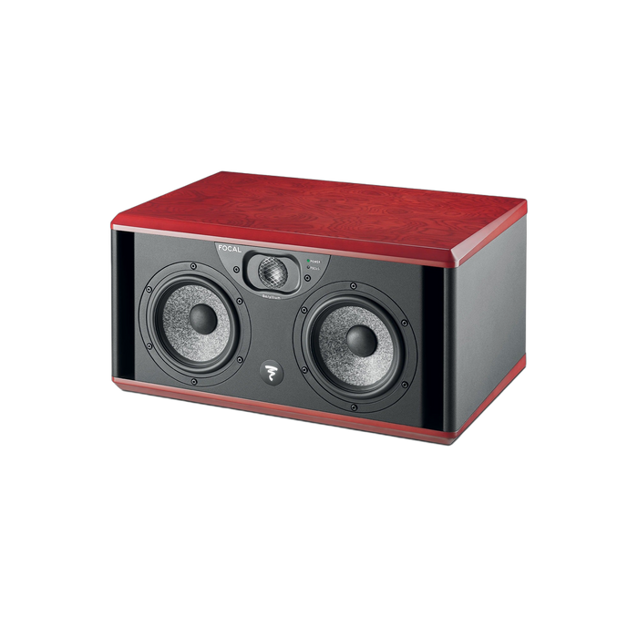 Focal Twin6