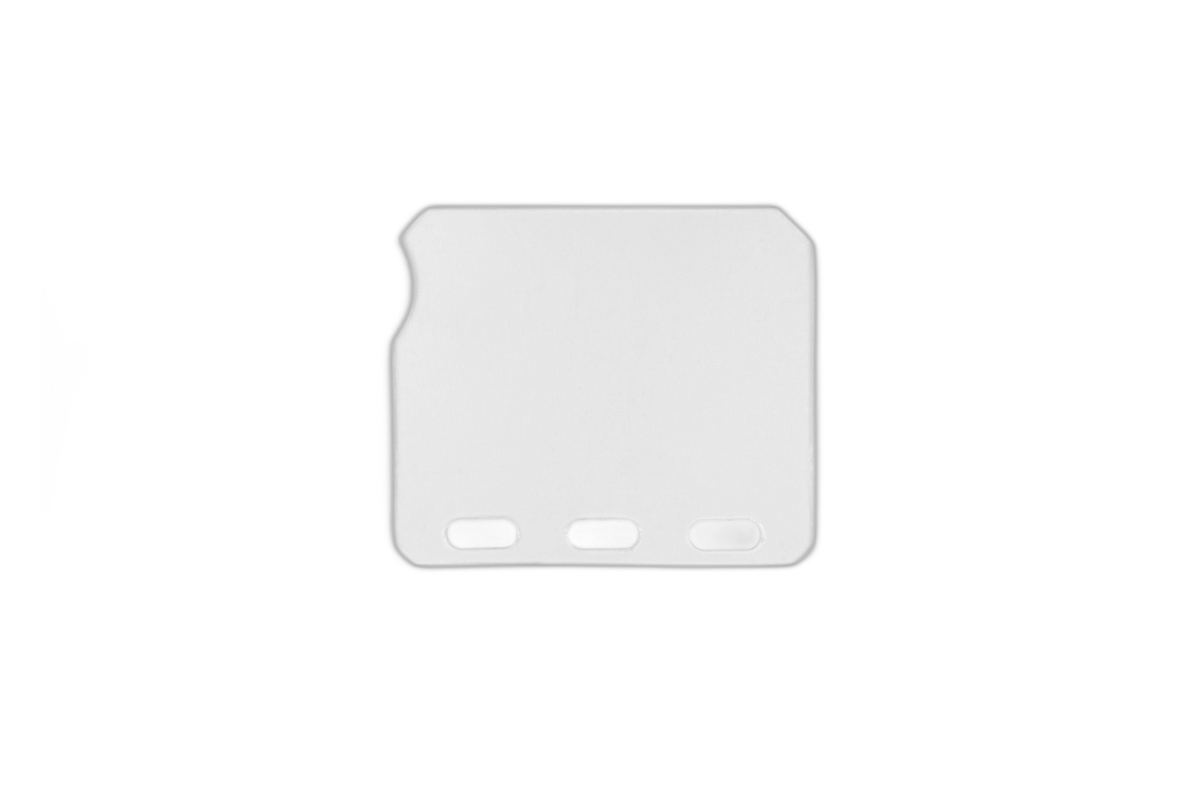 Sound Devices XLLCDPROTECT — xl lcd protect scaled