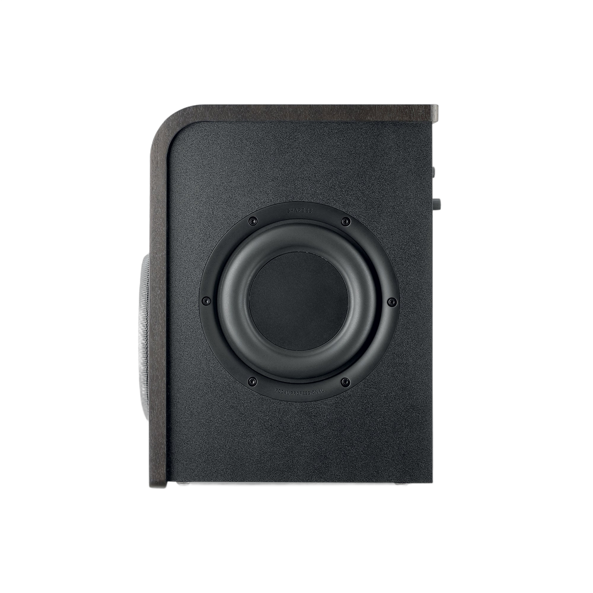 Focal Shape 65 — official product view 2