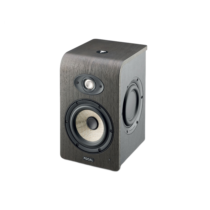 Focal Shape 50