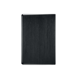Focal Trio6 Black — side view