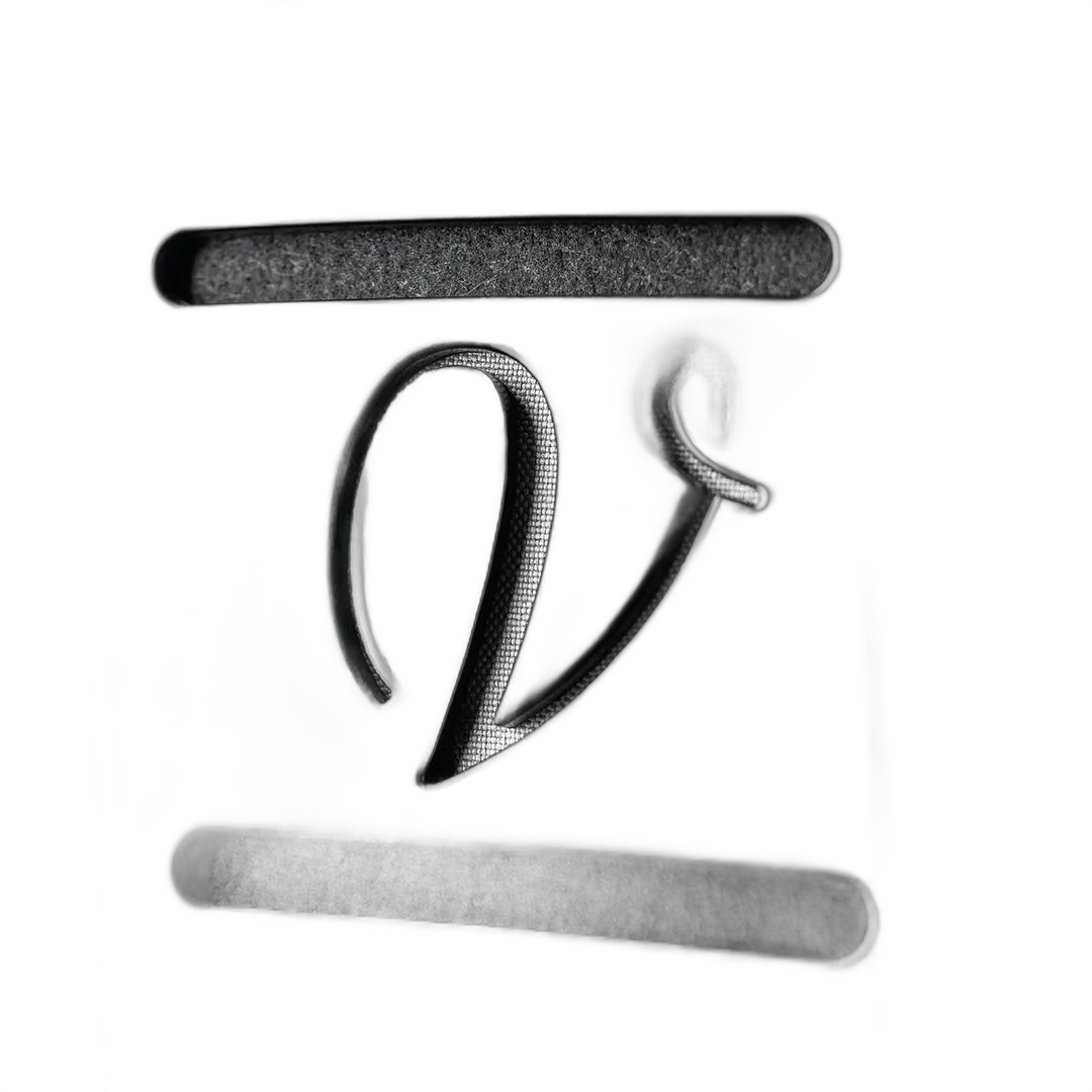 ISOVOX PRO — official manufacturer photograph 5