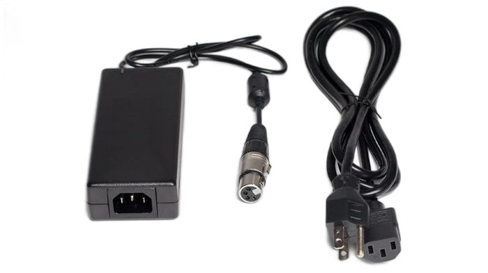 Sound Devices XL-WP4