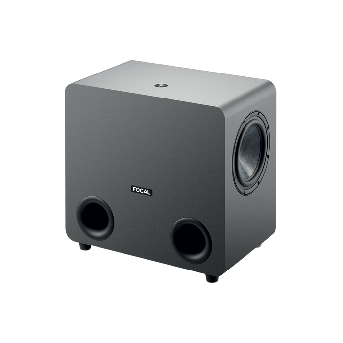Focal Sub One