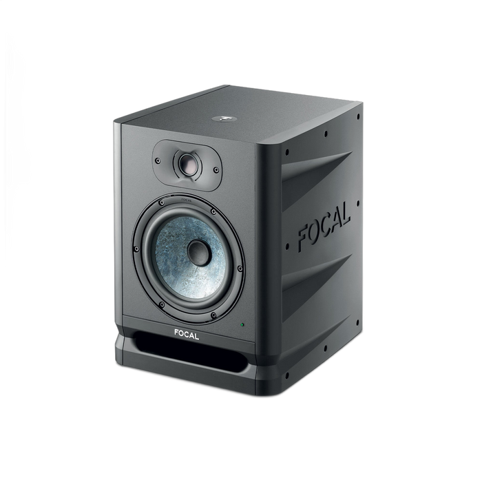 Focal Alpha 65 Evo