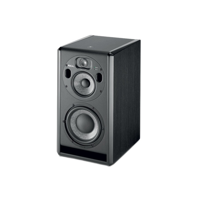 Focal Trio6
