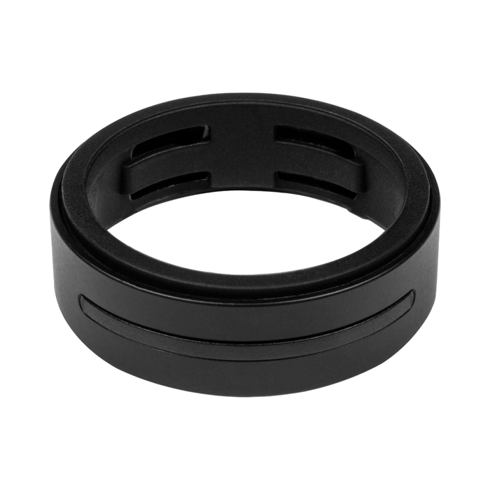 Sound Devices Astral HH Control Ring — Control 0