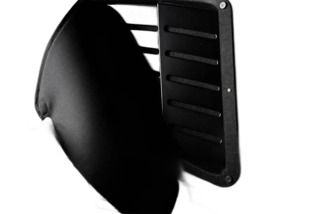 ISOVOX PRO — official manufacturer photograph 2