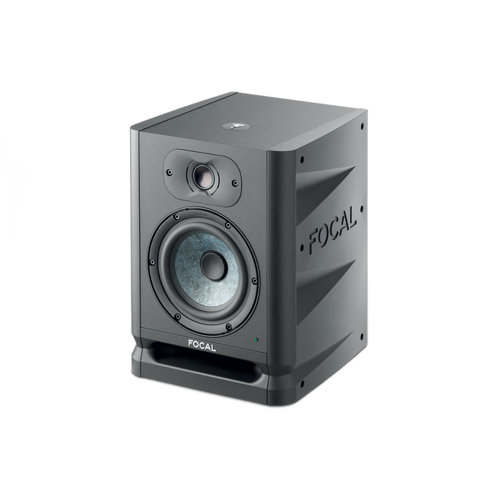 Focal Alpha 50 Evo