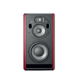 Focal Trio6 Red — front view