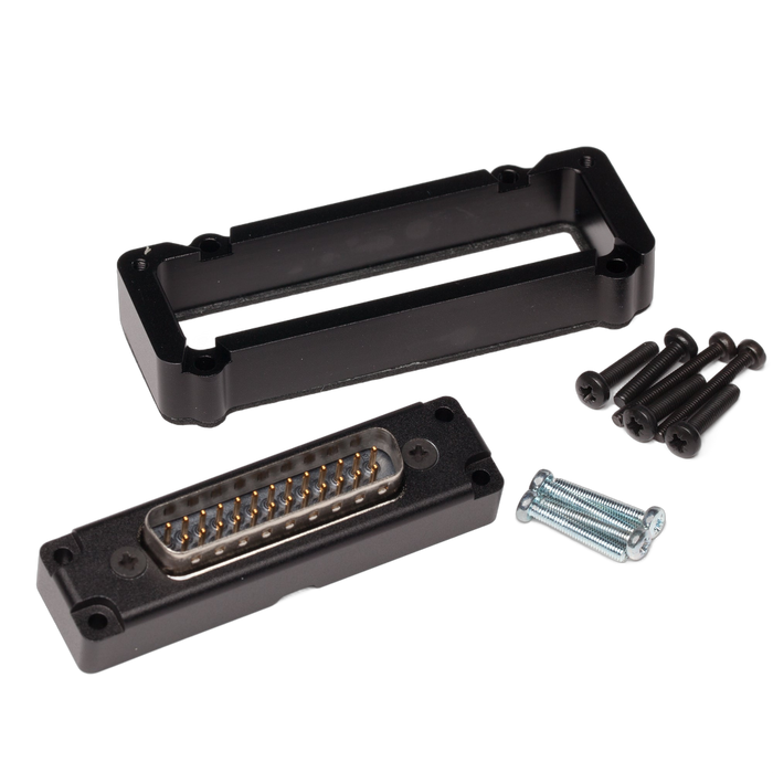 Sound Devices A-SL
