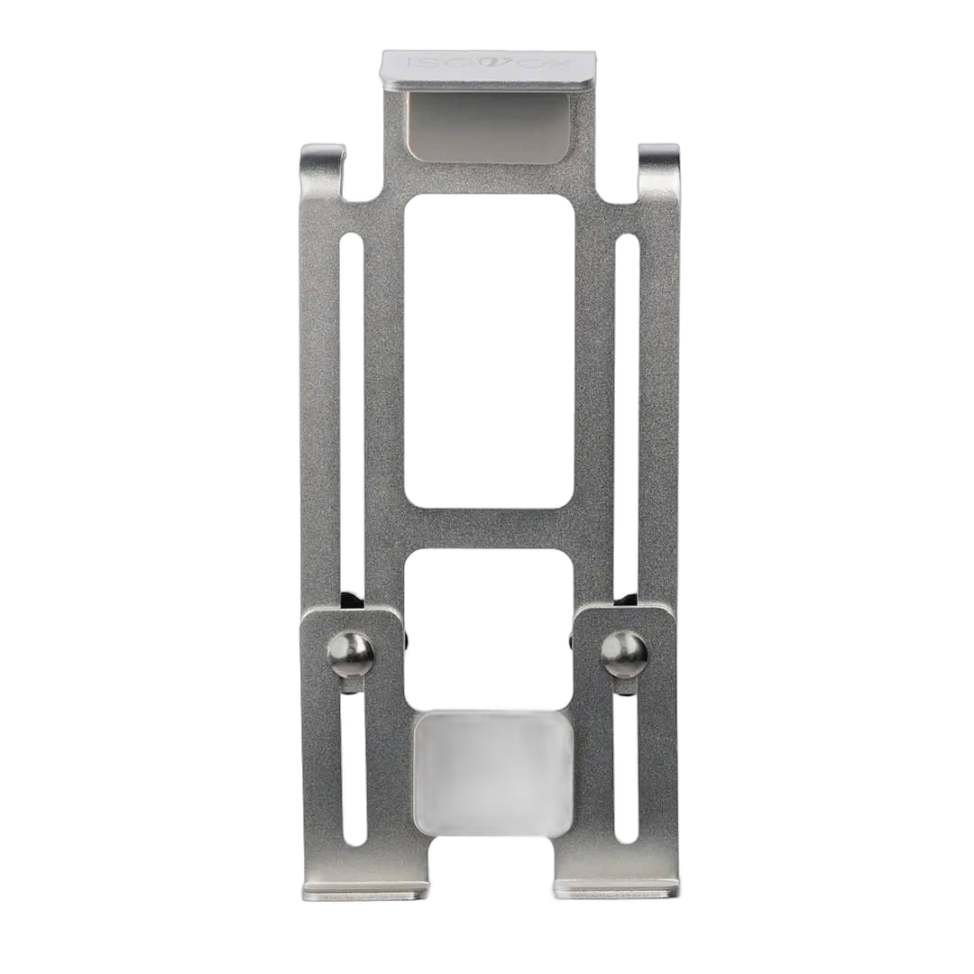 Phone and Tablet Holder — official manufacturer photograph 2