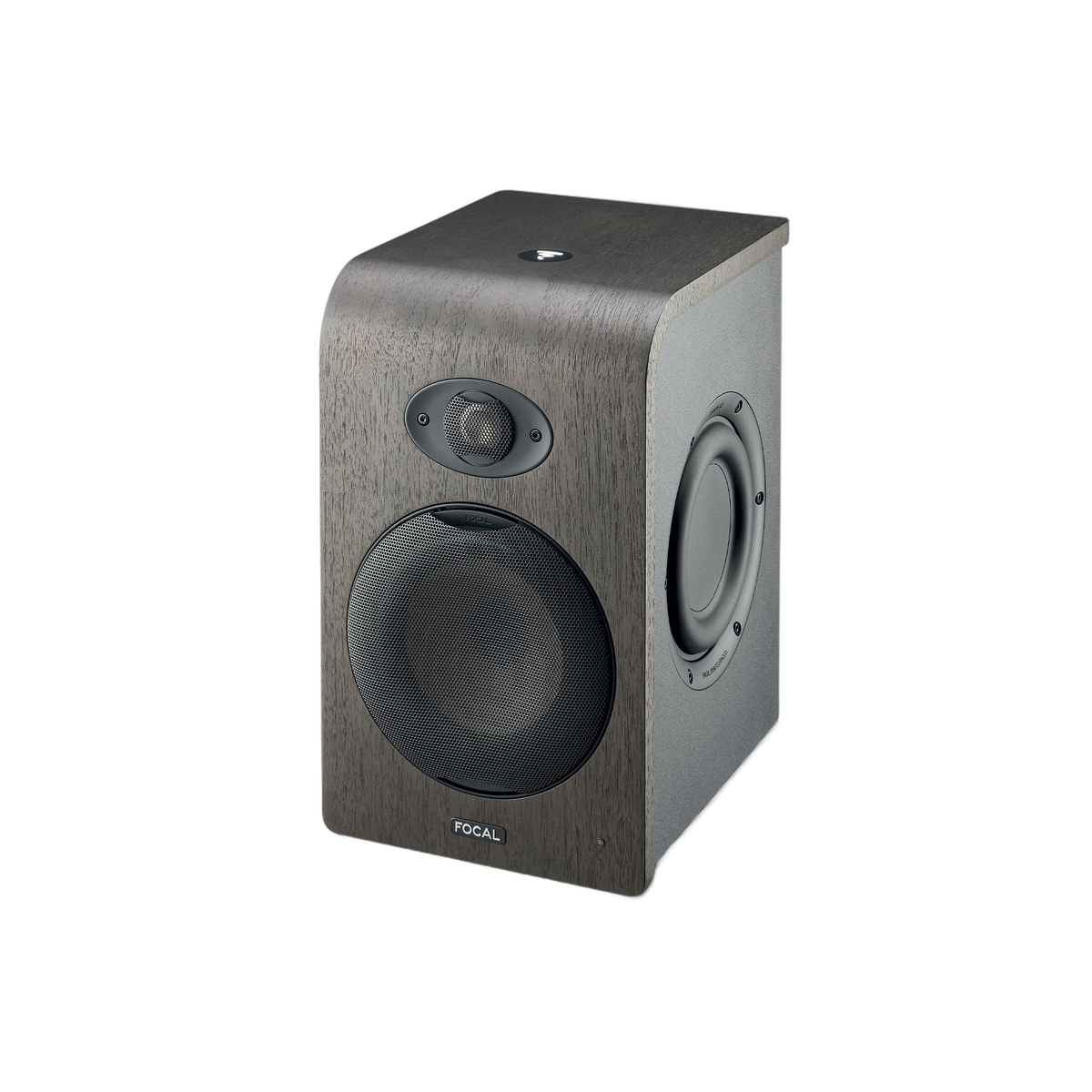 Focal Shape 65 — official product view 3