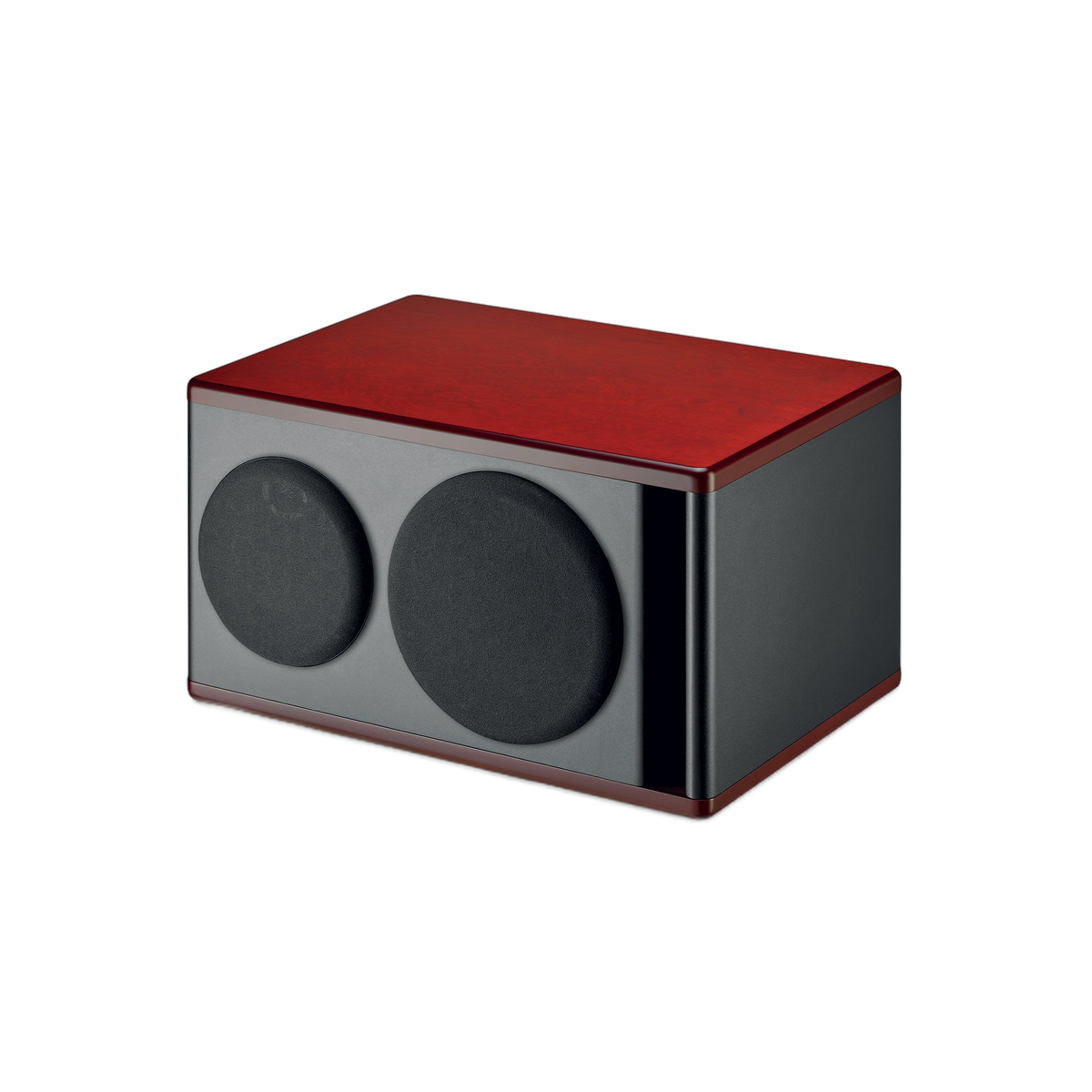 Focal Trio11 Be — official product view 3