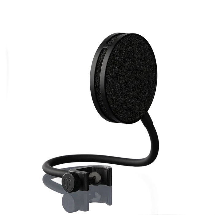ISOVOX ISOPOP — Midnight Pop Filter