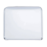 ISOVOX 2 White — Rear