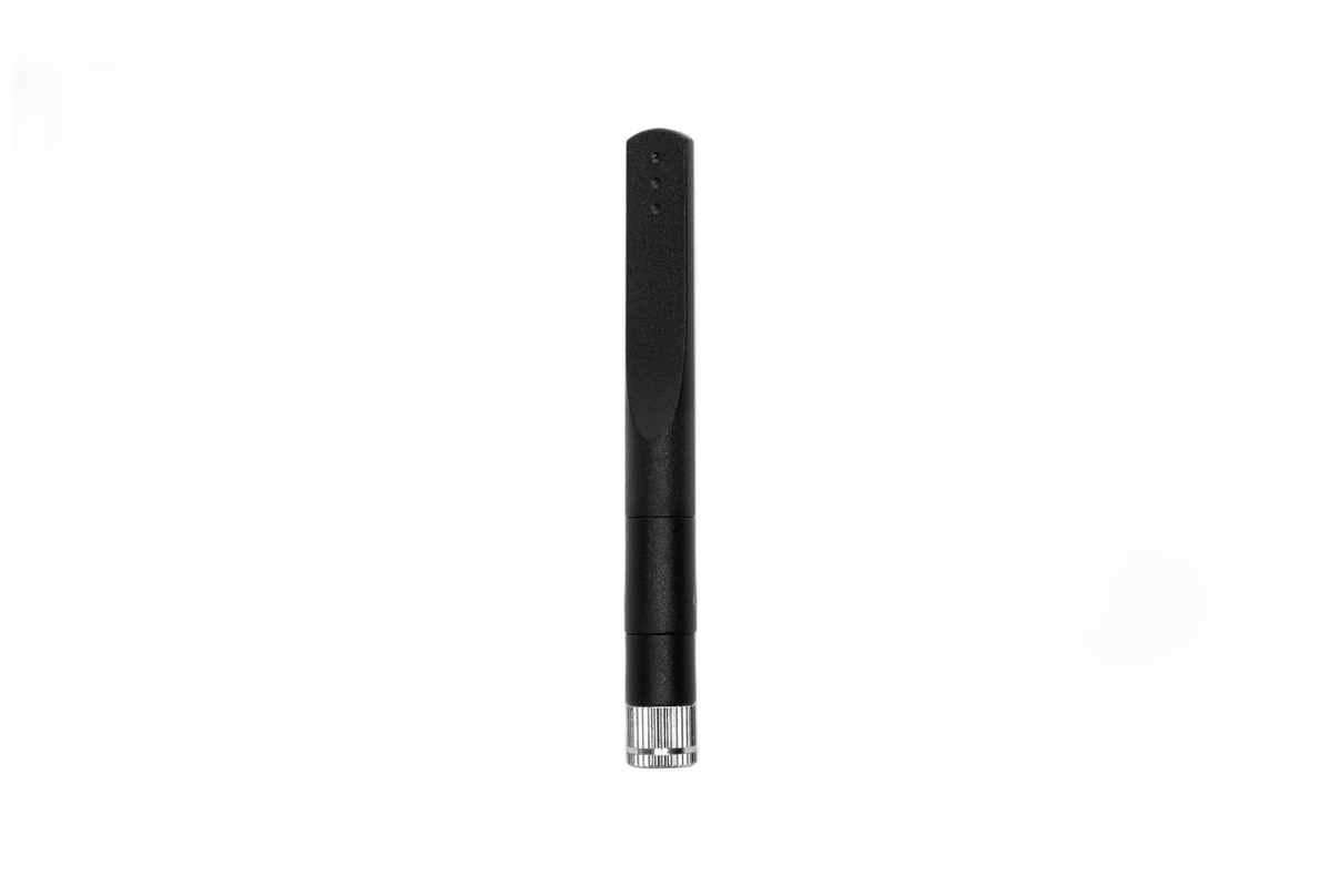 Sound Devices XLANT24 — XL ANT2.4 1 scaled