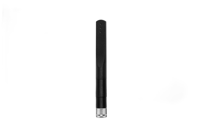 Sound Devices XL-ANT2.4