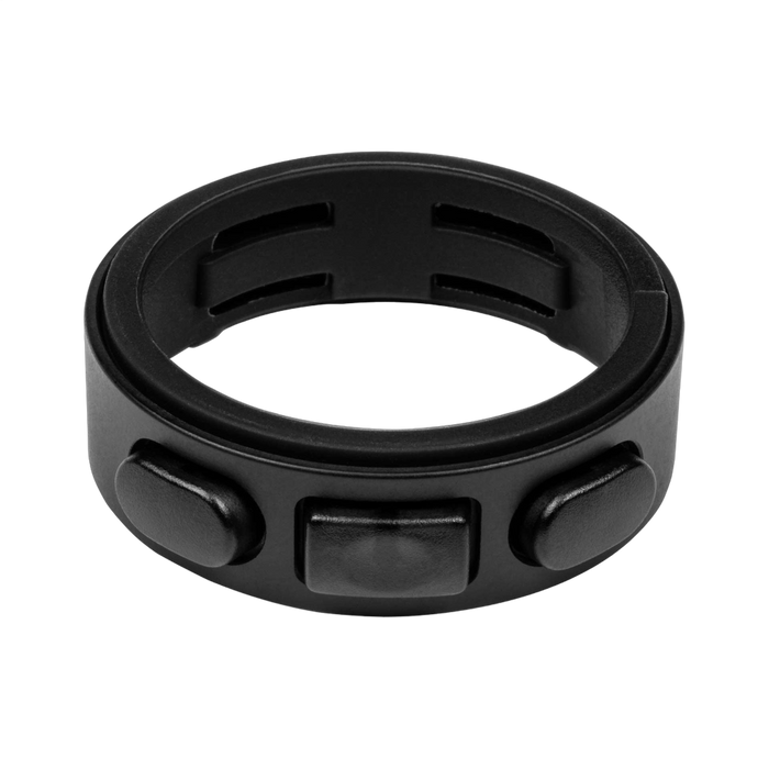 Sound Devices Astral HH Control Ring — Control 3