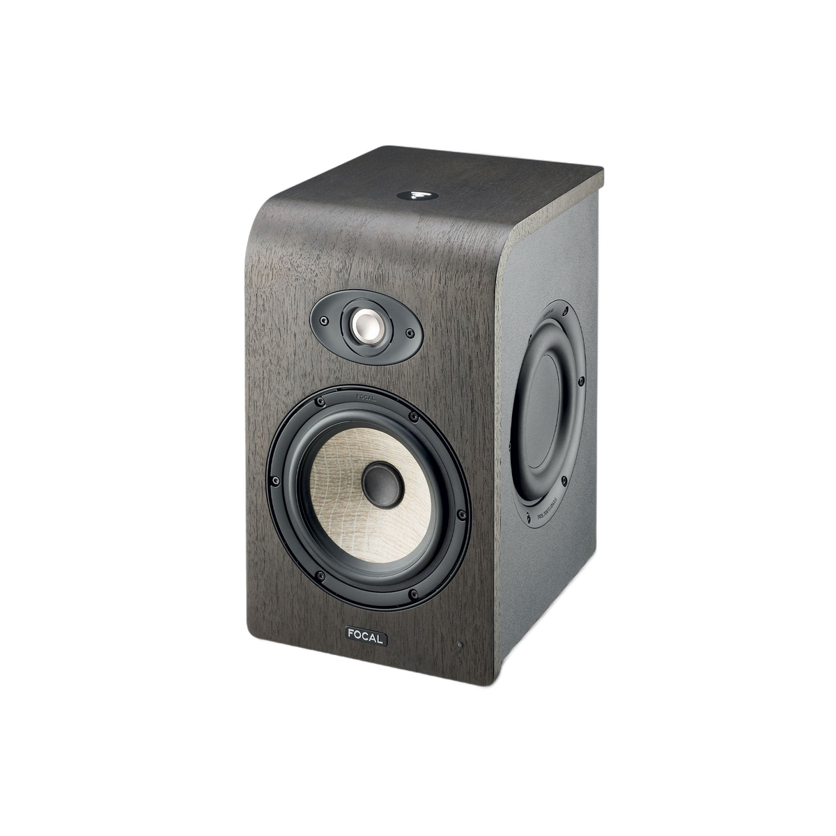 Focal Shape 65 — official product view 1