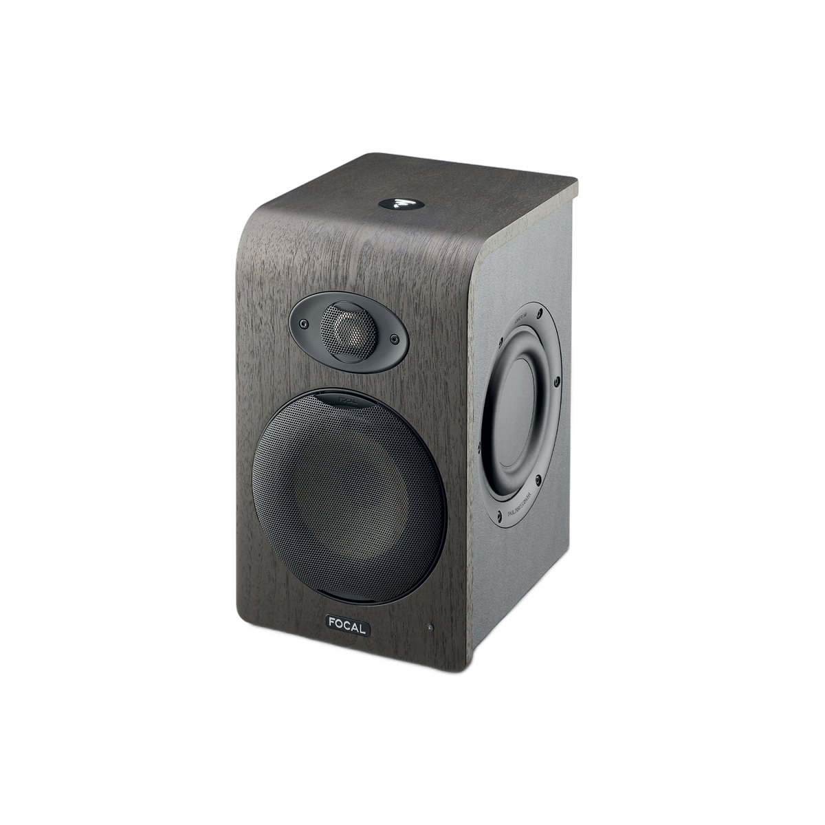 Focal Shape 50 — official product view 3