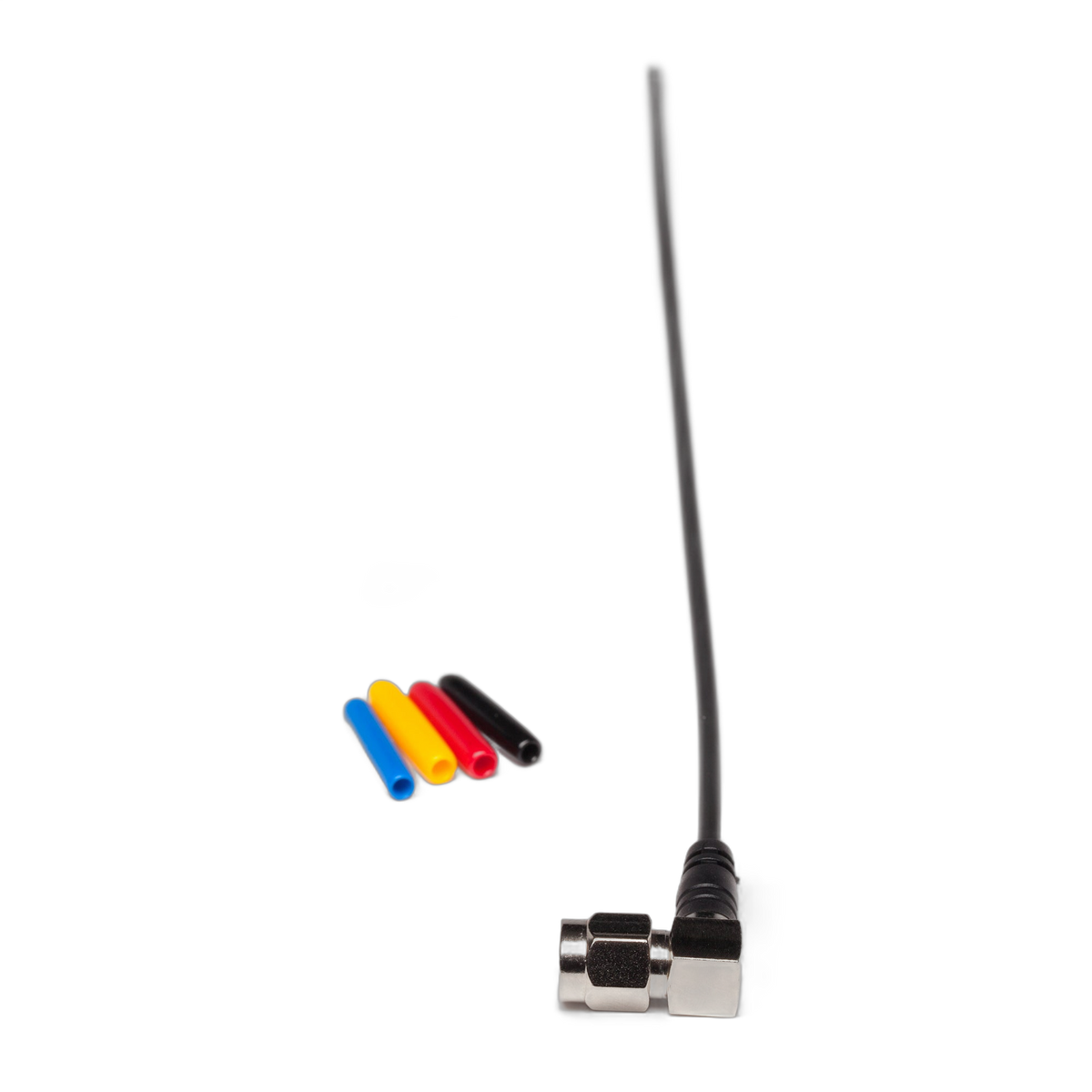 Sound Devices ASMAR — A SMAR